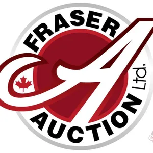 REY EQUINE RANCHING TIMED ONLINE LIVESTOCK EQUIPMENT AUCTION 204 856 6957