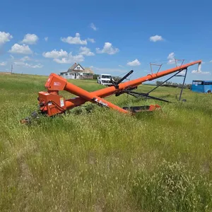Brandt 1060 Grain Auger
 UNRESERVED
