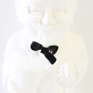 VINTAGE WHITE COLONEL SANDERS COIN BANK