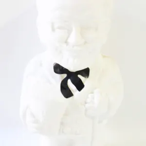 VINTAGE KFC COLONEL COIN BANK