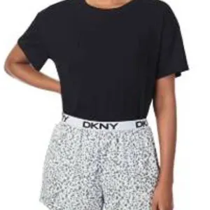 DKNY 2-Piece Lounge Set Size L/G