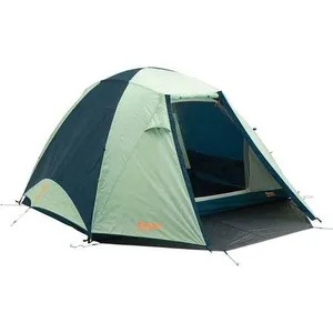 Eureka Kohana 6 Tent Footprint