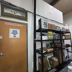 4 Black PVC Conduit Pipes Aprox 10 foot