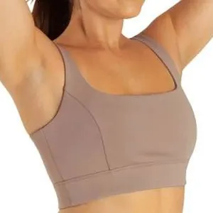 Aurum Sports Bra 2-Pack, Medium