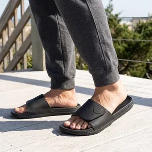 Body Glove Unisex Comfort Slide Sandals Size