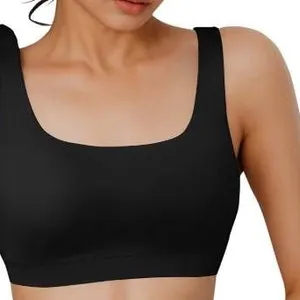 Aurum Sports Bra 2-Pack, Size S/P