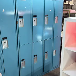 OFFICE FURNISHINGS & EQUIPMENT ON-LINE AUCTION