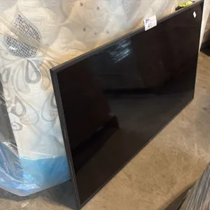 SAMSUNG UN55MU6290F 55 INCH 4K ULTRA HD SMART LED TV