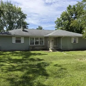 Comstock Real Estate Auction