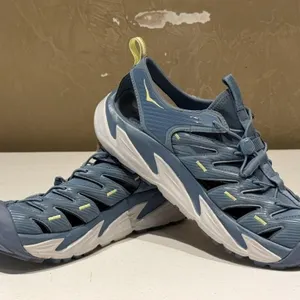 Hoka One One Hopara Sandals
