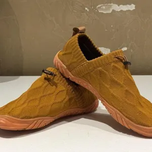Nimbao Cloud Walk Barefoot Walking Shoes