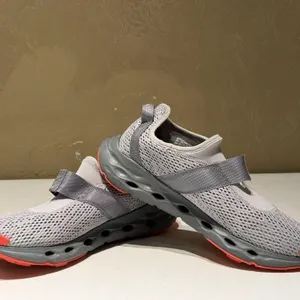 Columbia Mens Drainmaker TR Shoes