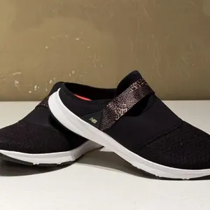 New Balance Nergize Mules