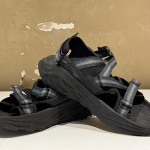 Vibram for Hoka Infini Hiking TC Sandals