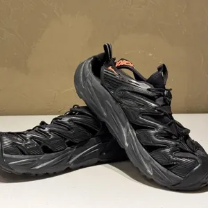 Hoka One One Hopara Sandals