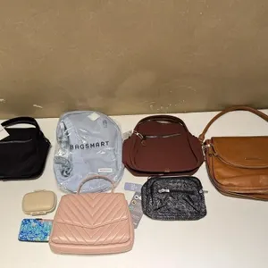 Hand Bags