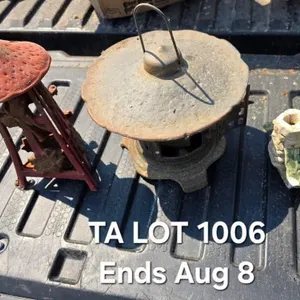 Saturday Weekly Auction Collectibles Tools Antiques Toys Etc