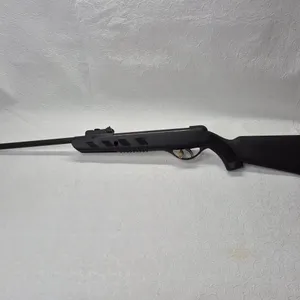 GRIZZLY .177 PELLET RIFLE