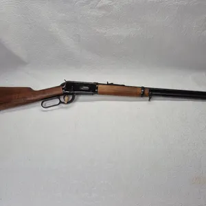 WINCHESTER MODEL 9H .30-.30 LEVER ACTION RIFLE 3031978