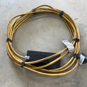3C10 240 Volt Extension Cord