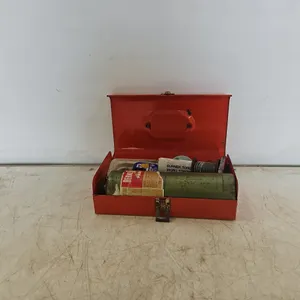 Solder Kit