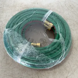 Oxy Acetylene Hose