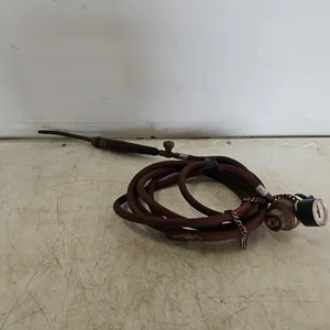 Plumbers Acetylene  Torch