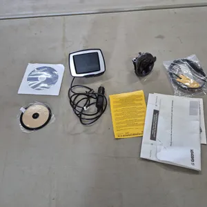 Navigation System
