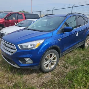 August 12, 2026 City of Edmonton Impound