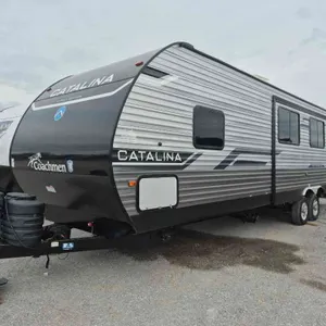 2024  Coachmen  Catalina