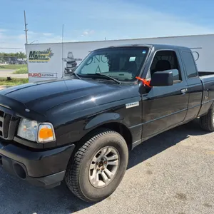 August 13, 2026 - NTA Thursday Automotive Timed Auction - Toronto