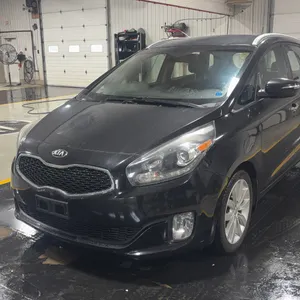 2016  Kia  Rondo  EX 4dr Wagon
