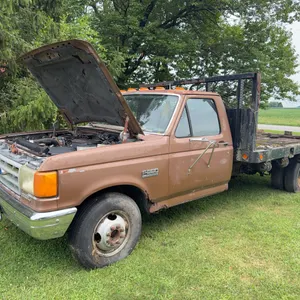Druckenmiller Estate Personal Property Auction
