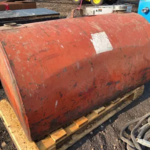 2026 Rimbey Pre-Harvest Machinery Sale - Miscellaneous Ring #2 - August 14th to 18th, 2026