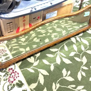 Large & Excellent Estate Online Auction - Howatt