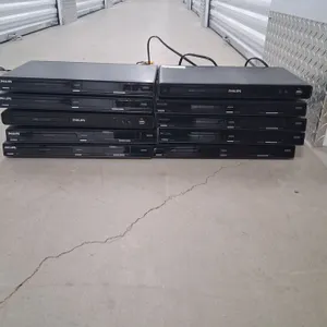 Surplus Liquidation-CT #48433