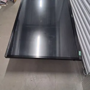 Samsung 75" Interactive Touch Display