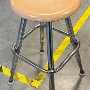 Lab Stools