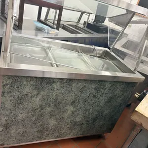 West Babylon UFSD-NY #48531