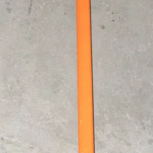 FISKARS - EXTENDAPOLE CUTTER