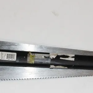 AXE