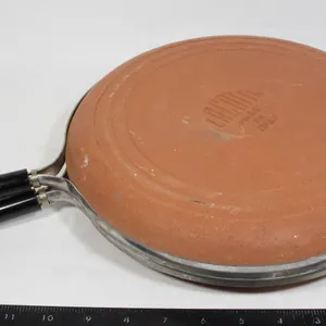 LAGOTTA - TORTILLA MAKER