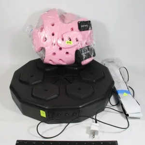NEW WALL PUNCHING UNIT