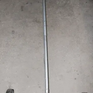 METAL PICKER-UPPER