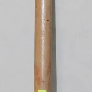 6 POUND SLEDGE HAMMER