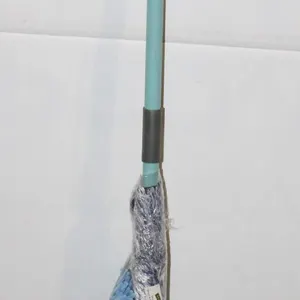 CASABELLA MOP, SHOE MOPS, MOP HEAD