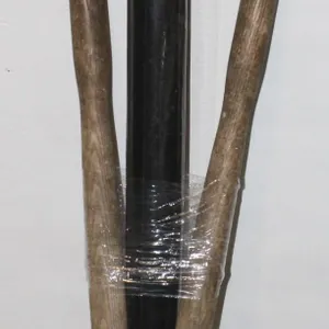 HEDGE / BRANCH CUTTER