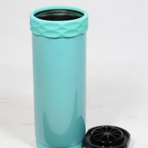 NEW CORKCICLE
