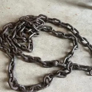Chain -9ft