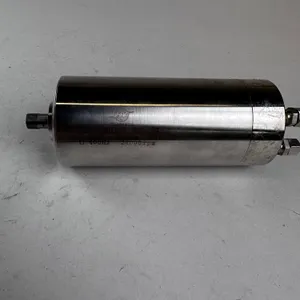 3HP SPINDLE MOTOR FOR SHARK 520 HD CNC MACHINE NEW